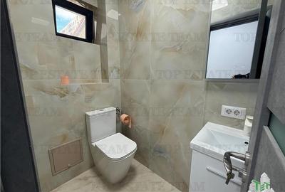 Vila premium cu destinatie mixta, comercial si rezidential - 19