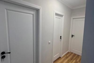 Apartament 3 camere - renovat complet în anul 2025 - 5