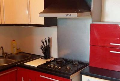 Inchiriere apartament 1 camera zona Dambul Rotund - 2