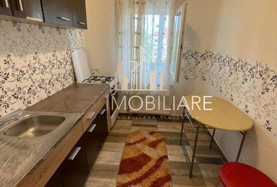 Apartament de inchiriat - Zona Aradului, Timisoara - 3