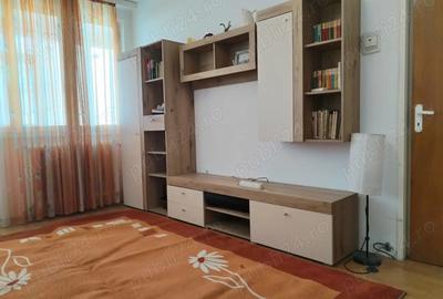 Apartament 2 camere in zona Colentina de inchiriat - 1