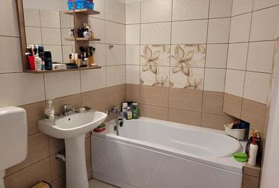 Casă cu 4 camere în Central - 3