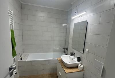 Apartament 2 camere Maurer Residence, Targu Mures - 3
