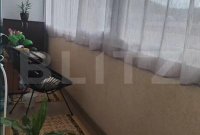 Apartament cu 2 camere, 38,14 mp, zona Parc Poligon Apartament cu 2 camere, 38,14 mp, zona Parc Poligon - 6