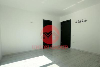 Birou Individual in Cladire Noua - Zona Faleza Nord - UTILIT - 5