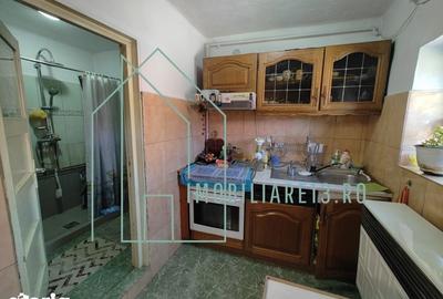 Casă cu 5 camere cu Teren 3502 Mp în Central - 7