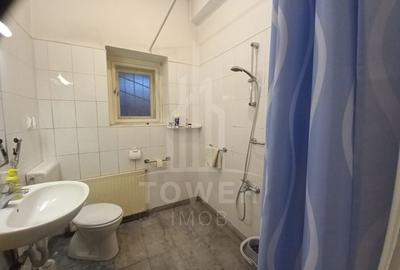 Casă de vânzare | Calea Poplăcii - Sibiu - 12