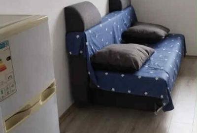 Garsoniera semidecomandata - zona Garii Garsoniera semidecomandata - zona Garii - 1