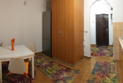 Apartament 2 camere | 61 mp | Parcare inclusa | 470 m Metrou Eroii Revolutiei | - 11