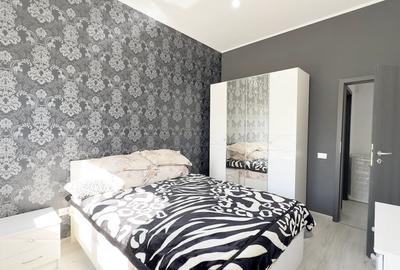 Mic, modern si primitor – locul perfect pentru un nou inceput! - 10