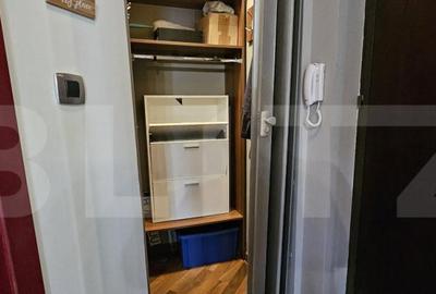 Apartament de lux cu 4 camere, 148 mp, la etajul 1, Targovis Apartament de lux cu 4 camere, 148 mp, la etajul 1, Targovis - 8