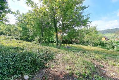 Casa individuala + teren 947 mp - 17