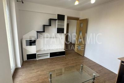 Apartament cu 2 camere decomandat în Bună Ziua - 9