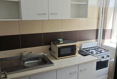 Casă cu 1 camere în Exterior Vest - 4