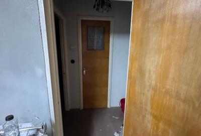 Apartament cu 2 camere semidecomandat în Pantelimon - 7