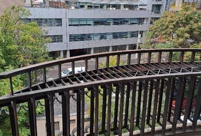 Ap 3 cam Bd Unirii DIRECT PROPRIETAR - 2