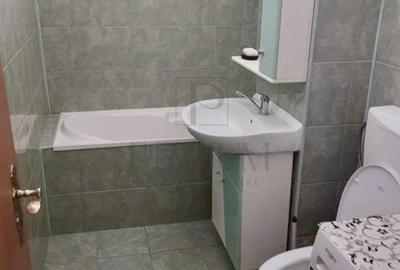 LIPOVEI - 2 CAMERE - ETAJ INTERMEDIAR - RENOVAT - 8