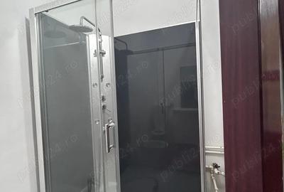 Apartament Dimitrov - 8