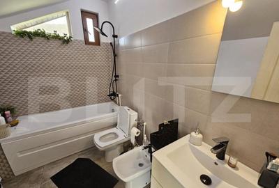 CASA SUPERBA CU 5 CAMERE, 168 MP, IN ?OIMU? LA 15 MINUTE - 3