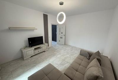 Apartament 2 camere de vânzare - Exigent Plaza, Bulevardul Timișoara - 4