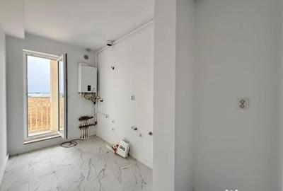 Apartament cu 2 camere decomandat în Ștefăneștii de Jos - 8