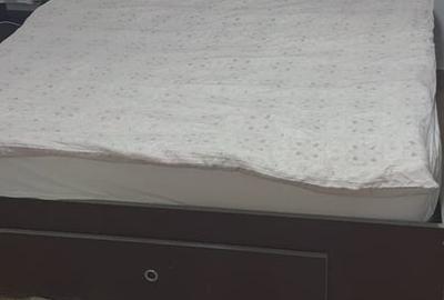 Apartament în Central