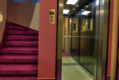 Hotel/Pensiune, de 1,560 mp, în Unirii - 3