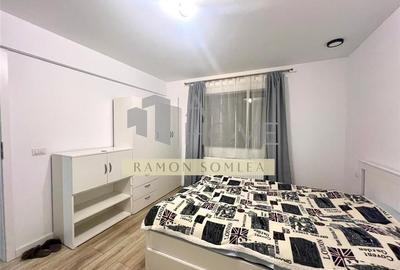 Apartament 2 camere, bloc nou, parcare, zona vest, Ploiesti - 4
