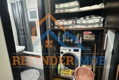 Vanzare apartament 2 camere, zona Berceni- Bd Alexandru Obregia - 8