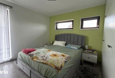 Casă cu 4 camere cu Teren 388 Mp în Orașul Vechi - 8