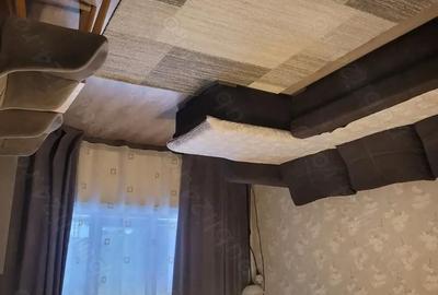 Apartament cu 2 camere decomandat în Central - 1