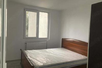 Apartament cu 2 camere decomandat în Horia - 10