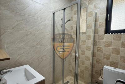 Apartament cu 3 camere decomandat în Universitate - 17