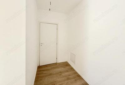 Apartament 4 camere spa?ios, Sector 1, amenajat, comision 0% - 9