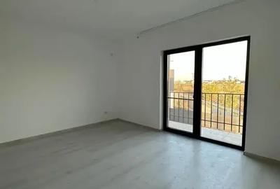 Casă cu 5 camere cu Teren 378 Mp în Vest - 15