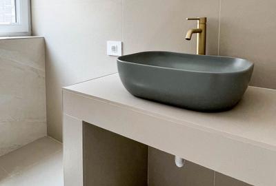 Apartament cu 3 camere decomandat, mobilat în Pipera - 8