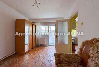 Garsonieră decomandată în Gojdu - 3