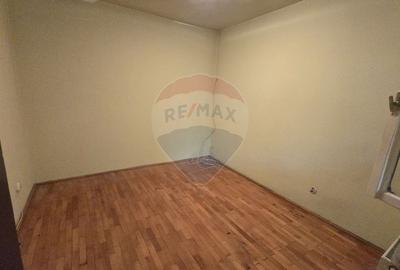 Casa ultracentrala de vanzare 0% comision - 7