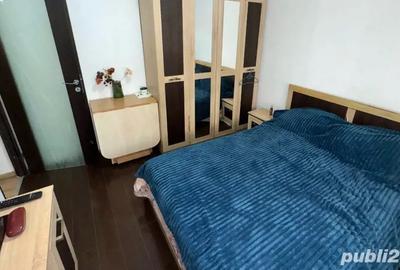 Vand apartament 3 camere - 3