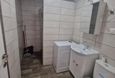 Apartament cu 1 camera in zona Doamna Stanca - 7