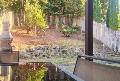 Casă cu 3 camere cu Teren 350 Mp în Tudor - 2