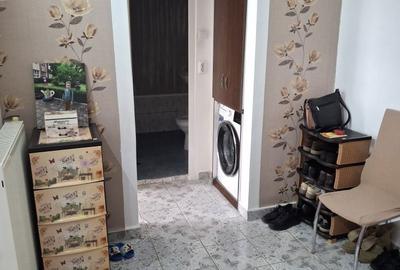 Apartament cu 2 camere decomandat în Central - 5