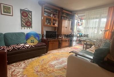 Apartament 3 camere/etaj 2 ULTRACENTRAL - 2