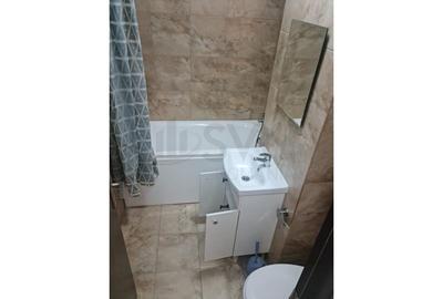 REA1024889 Apartament 2 Camere I De Vanzare I Calea Victoriei I Victoriei REA1024889 Apartament 2 Camere I De Vanzare I Calea Victoriei I Victoriei - 8