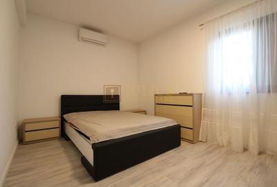 Zona Lipovei, casa 4 camere + 3 bai, curte proprie. - 22