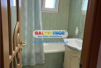 Inchiriere apartament 3 camere Targoviste - Aleea Trandafirilor - 13