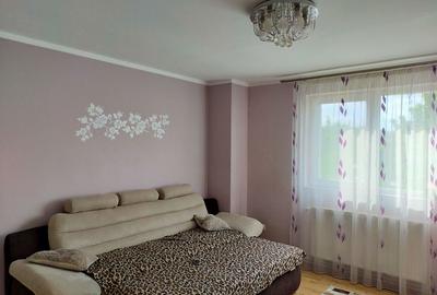 Casa cu 3 apartamente în Dumbravita aproape de pădure Casa cu 3 apartamente în Dumbravita aproape de pădure - 5