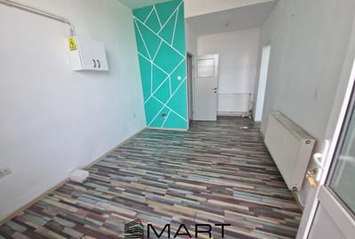 Spațiu comercial, de 40.090000152588 mp, în Vasile Aaron - 2