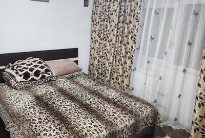 Apartament cu 2 camere decomandat în Mihai Bravu - 3