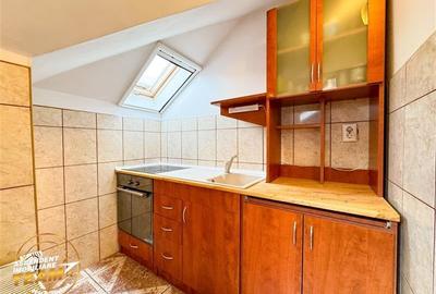 Casa individuala,cu valoare adaugata,pe2 unitati,facilitati locale,Simeria,Sfant - 4